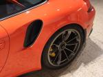 porsche-911-gt3-rs-2016-gasolina-3996cc
