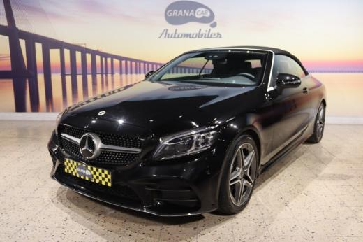 mercedes-benz-classe-c-2023-gasolina-1497cc