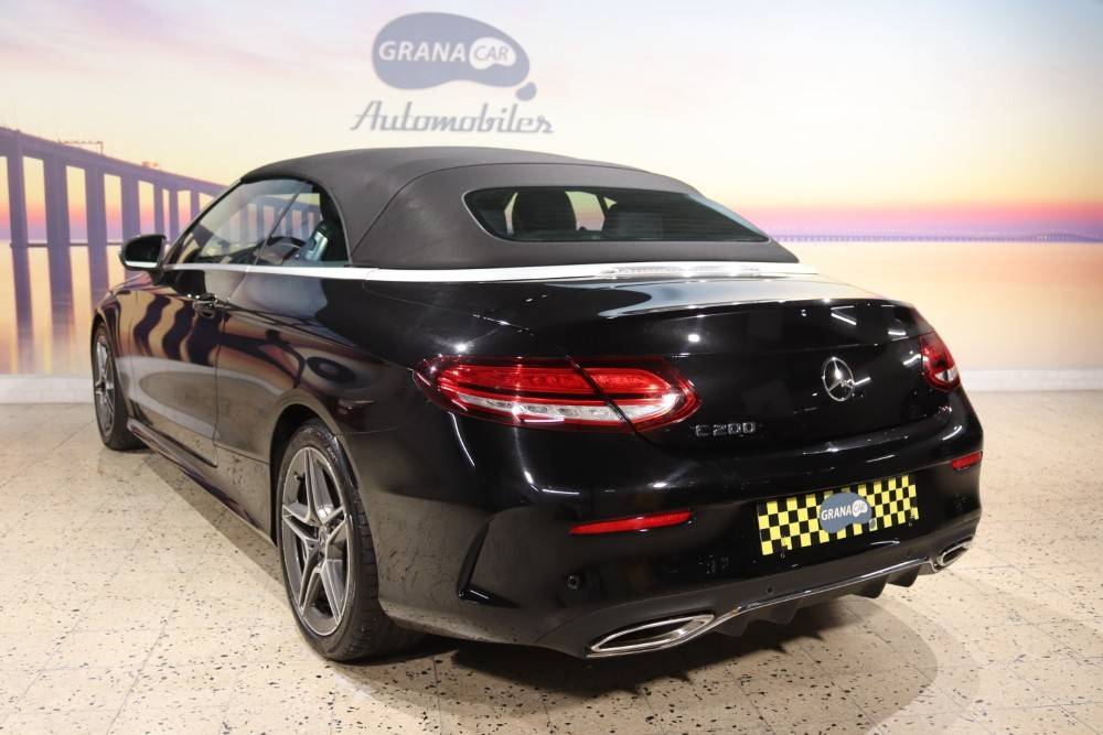 mercedes-benz-classe-c-2023-gasolina-1497cc