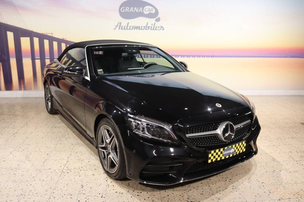 mercedes-benz-classe-c-2023-gasolina-1497cc