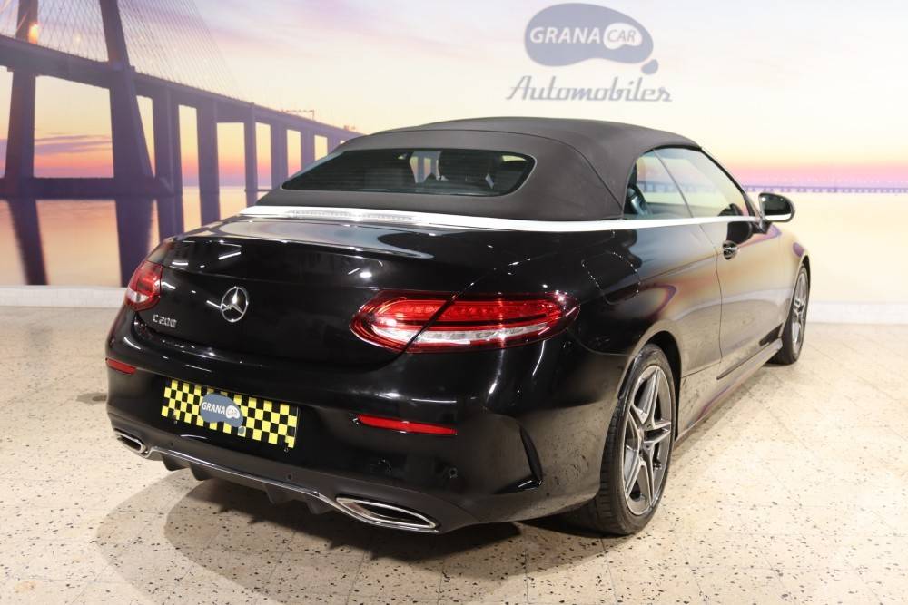 mercedes-benz-classe-c-2023-gasolina-1497cc