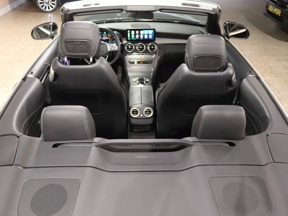 mercedes-benz-classe-c-2023-gasolina-1497cc
