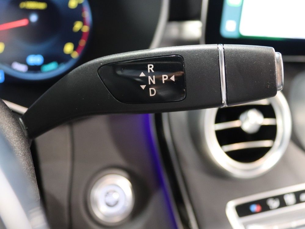 mercedes-benz-classe-c-2023-gasolina-1497cc