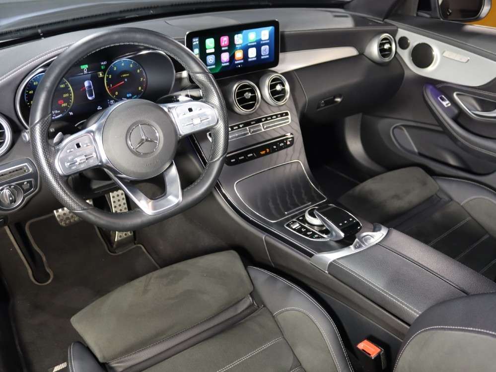 mercedes-benz-classe-c-2023-gasolina-1497cc