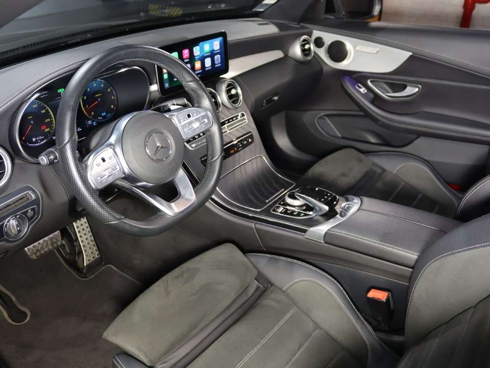 mercedes-benz-classe-c-2023-gasolina-1497cc