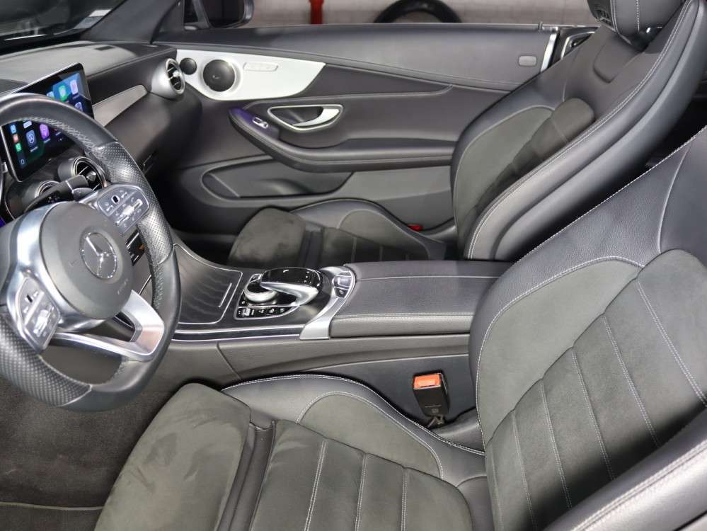 mercedes-benz-classe-c-2023-gasolina-1497cc