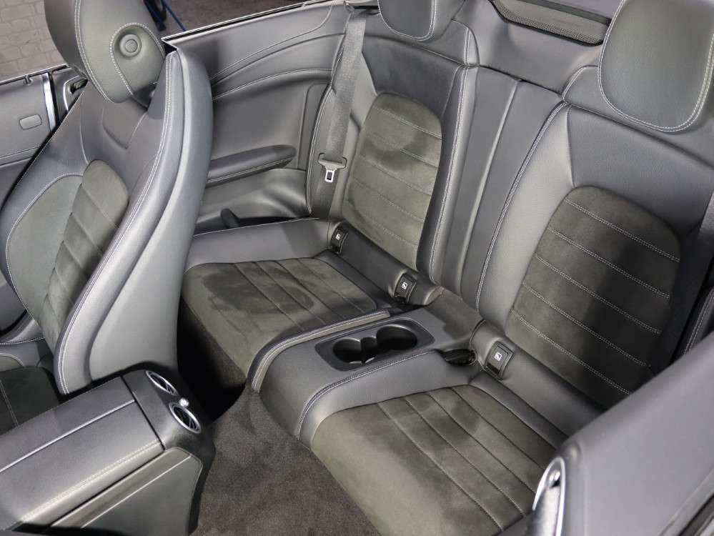mercedes-benz-classe-c-2023-gasolina-1497cc