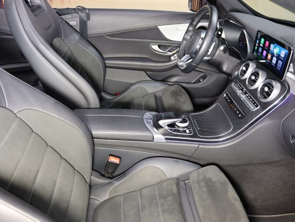 mercedes-benz-classe-c-2023-gasolina-1497cc