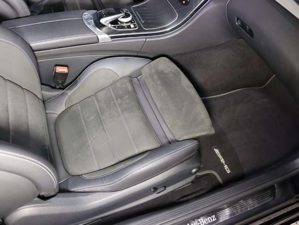 mercedes-benz-classe-c-2023-gasolina-1497cc