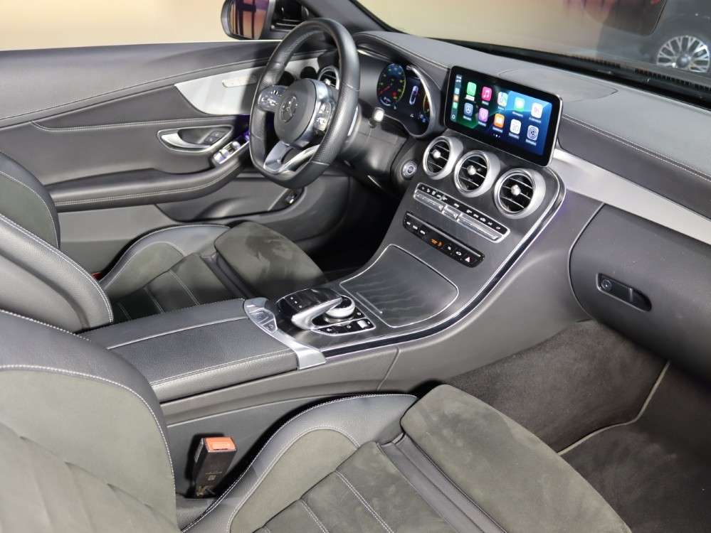 mercedes-benz-classe-c-2023-gasolina-1497cc
