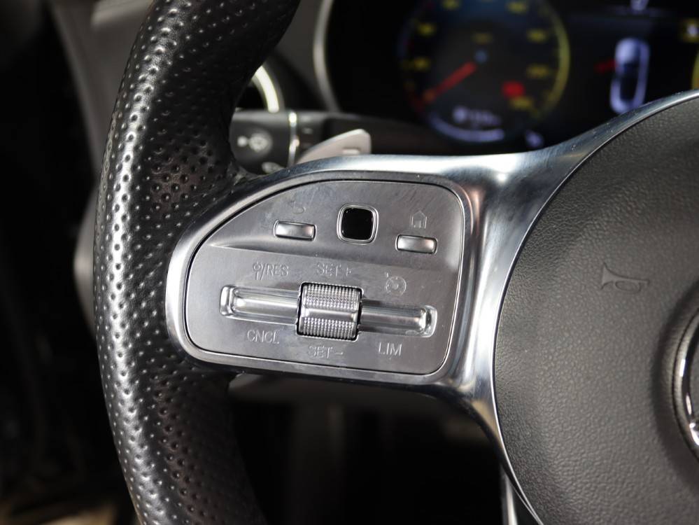 mercedes-benz-classe-c-2023-gasolina-1497cc