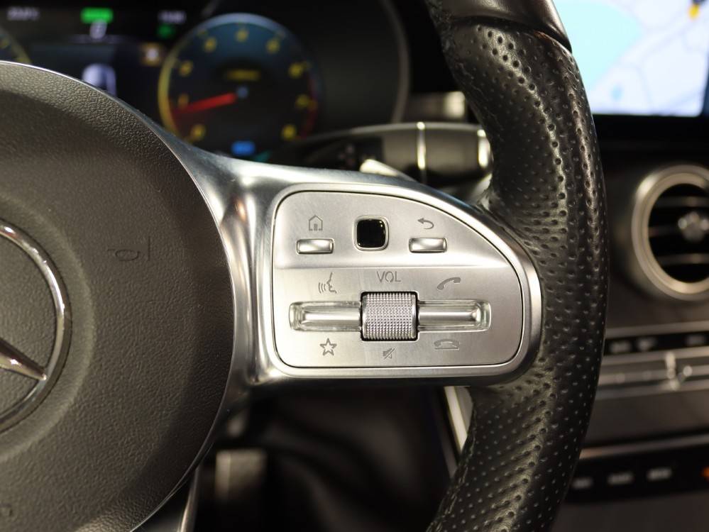 mercedes-benz-classe-c-2023-gasolina-1497cc