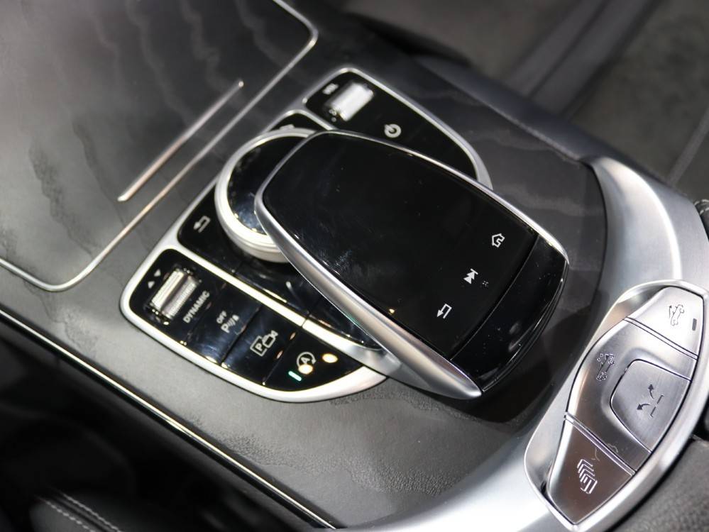mercedes-benz-classe-c-2023-gasolina-1497cc