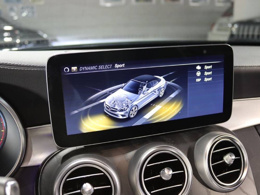 mercedes-benz-classe-c-2023-gasolina-1497cc