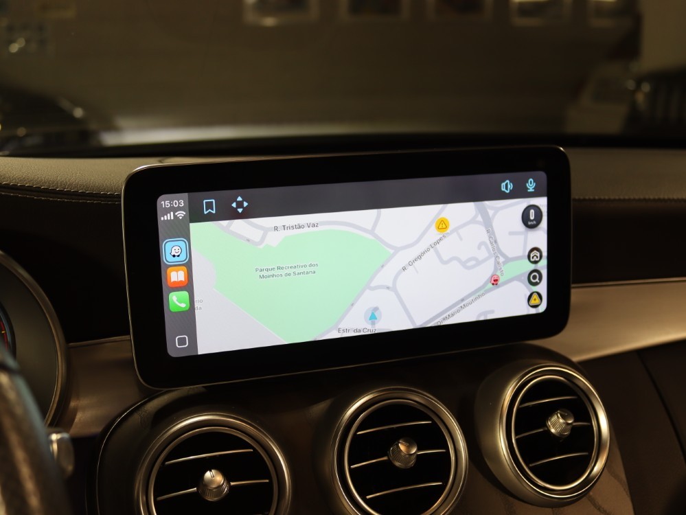 mercedes-benz-classe-c-2023-gasolina-1497cc