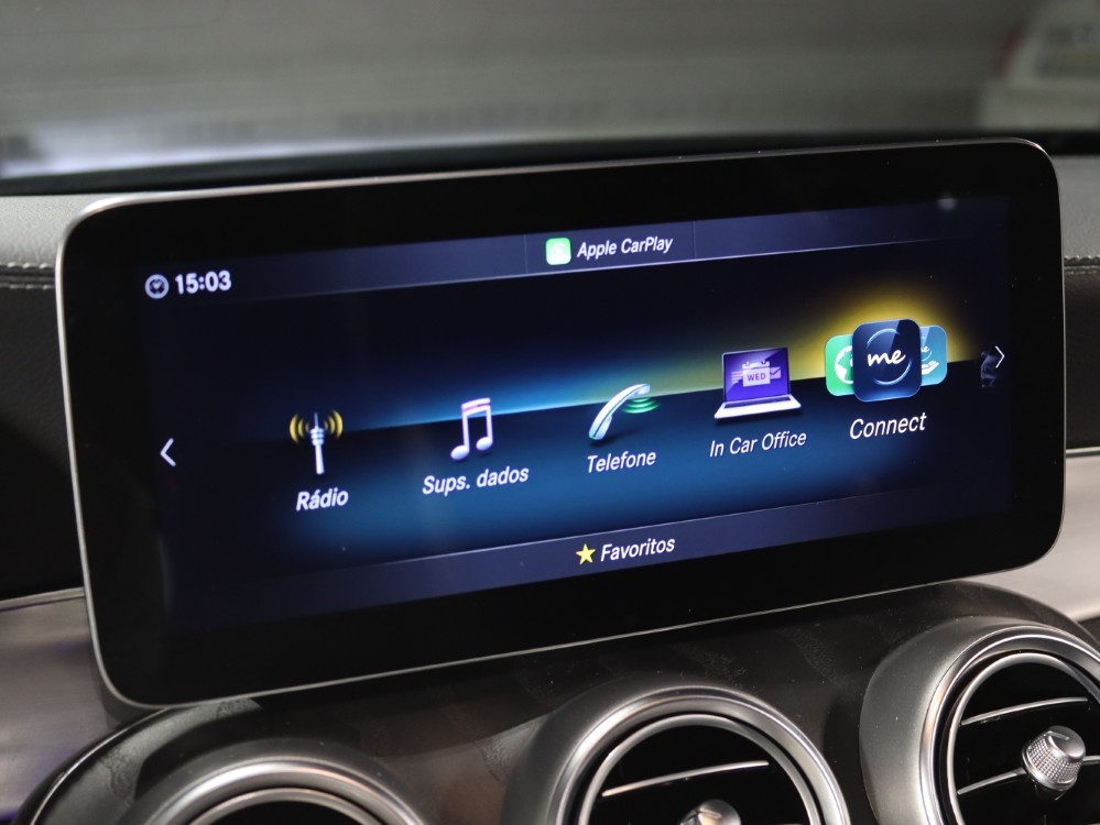 mercedes-benz-classe-c-2023-gasolina-1497cc