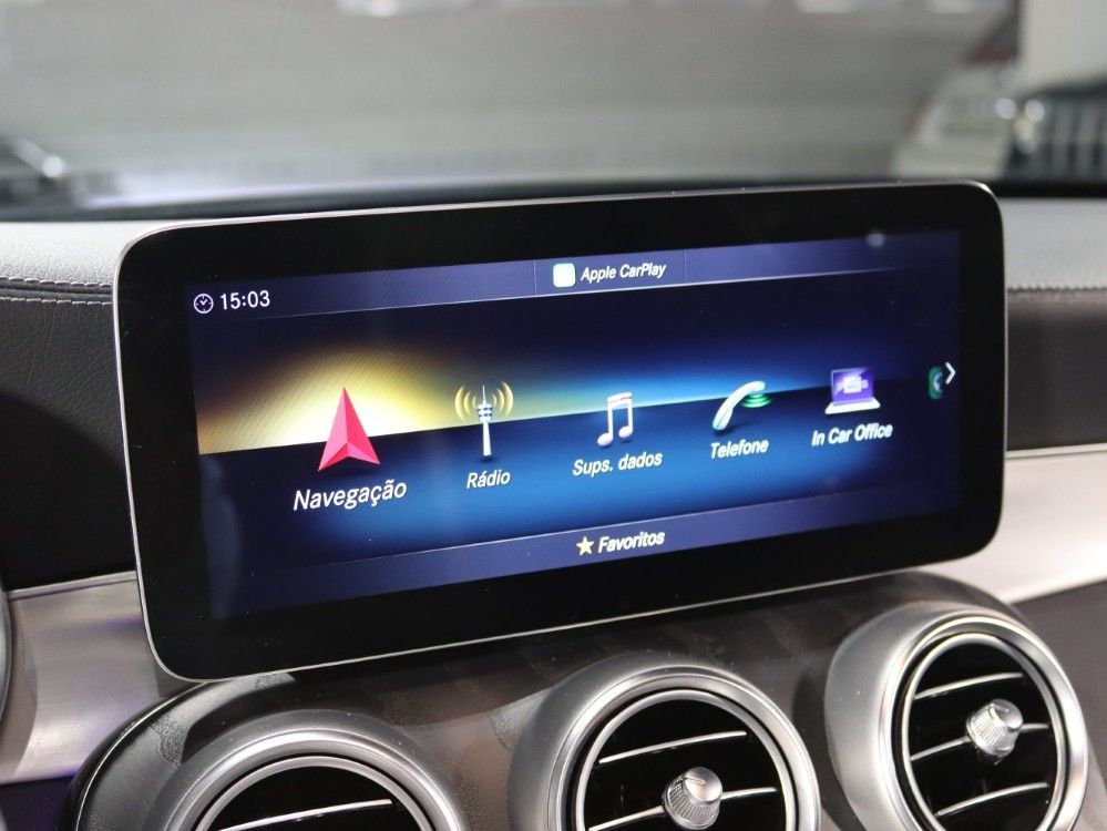mercedes-benz-classe-c-2023-gasolina-1497cc