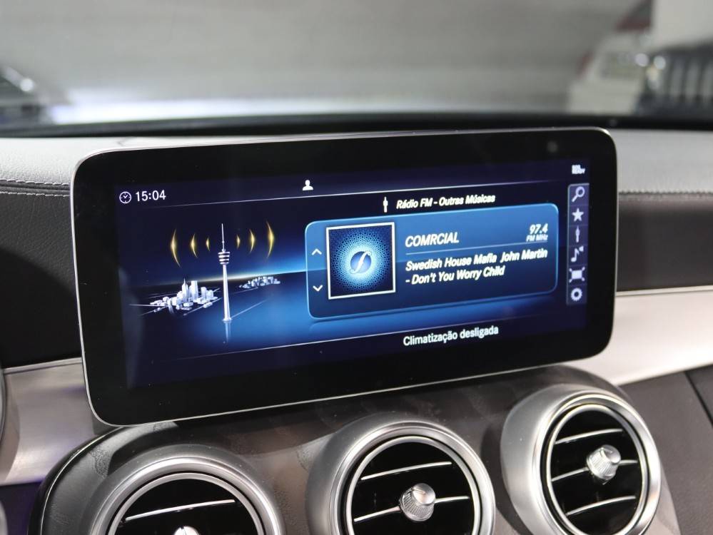 mercedes-benz-classe-c-2023-gasolina-1497cc