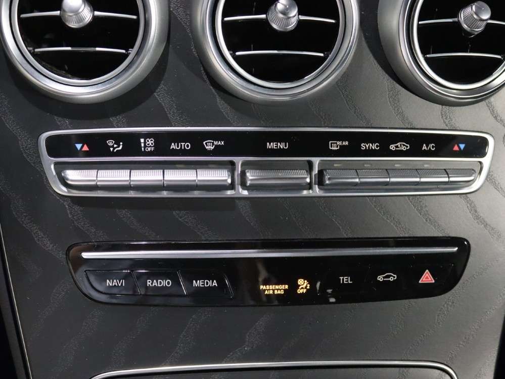 mercedes-benz-classe-c-2023-gasolina-1497cc