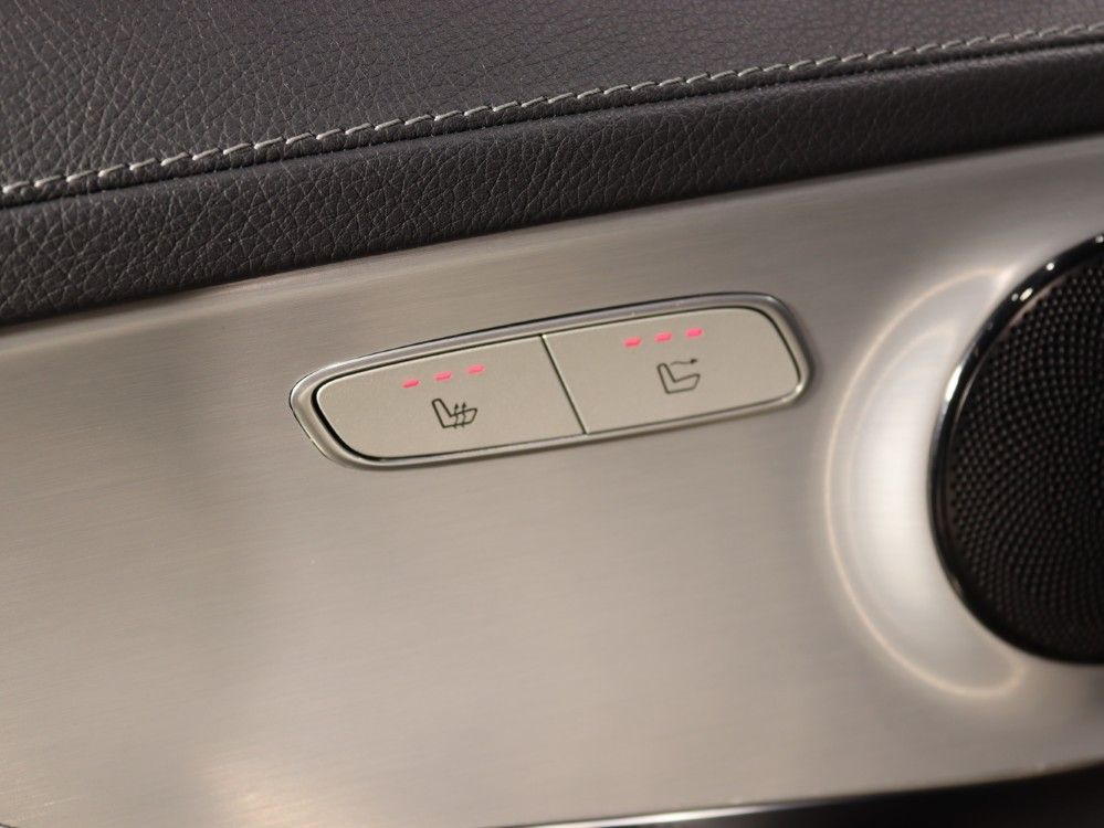 mercedes-benz-classe-c-2023-gasolina-1497cc