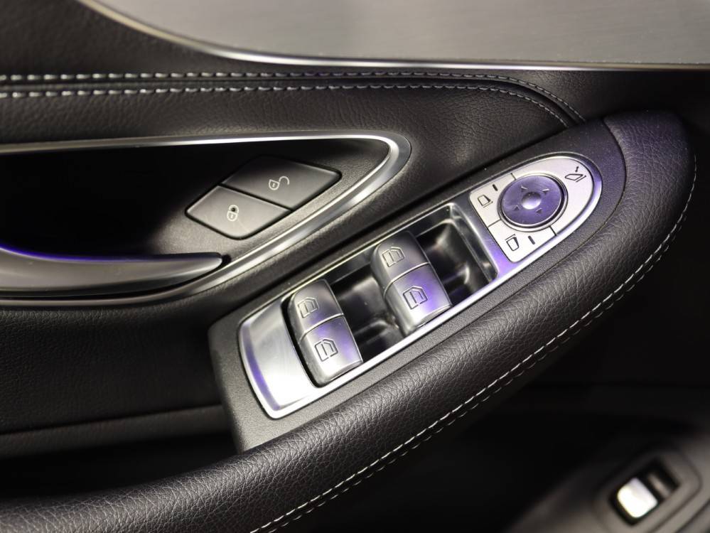 mercedes-benz-classe-c-2023-gasolina-1497cc
