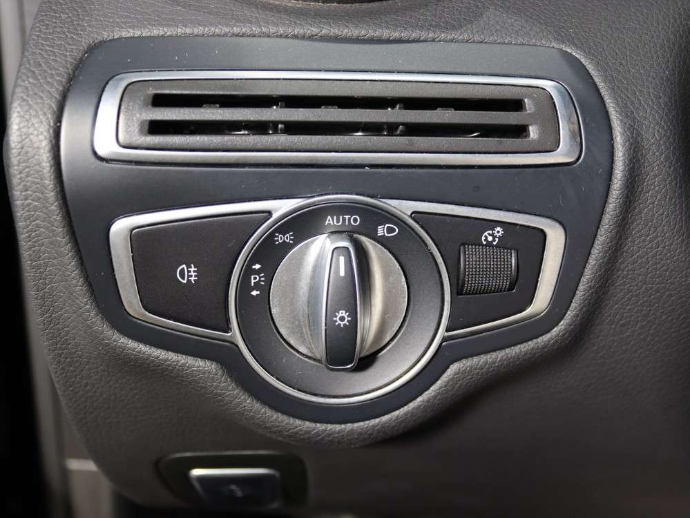 mercedes-benz-classe-c-2023-gasolina-1497cc