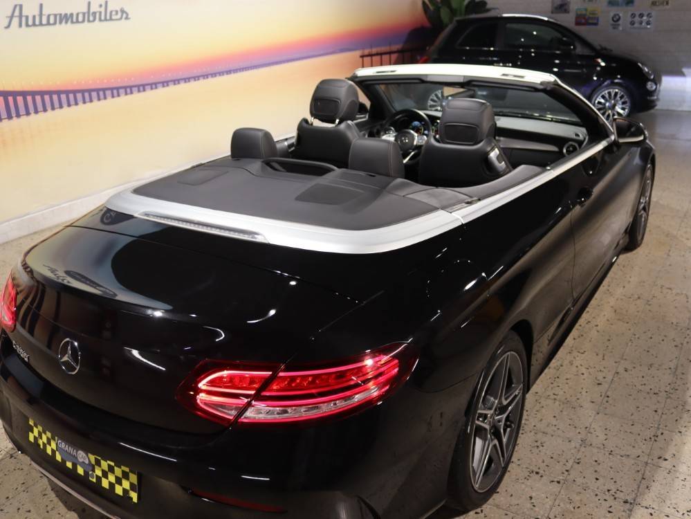 mercedes-benz-classe-c-2023-gasolina-1497cc