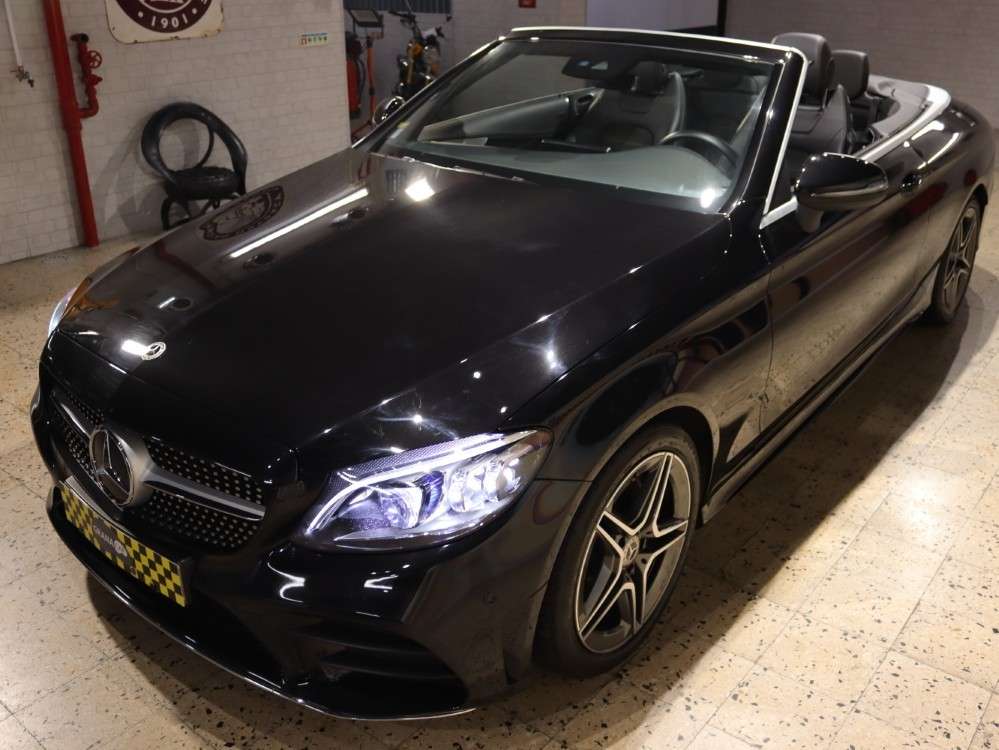 mercedes-benz-classe-c-2023-gasolina-1497cc