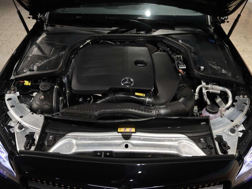 mercedes-benz-classe-c-2023-gasolina-1497cc