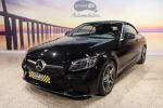 mercedes-benz-classe-c-2023-gasolina-1497cc