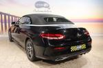 mercedes-benz-classe-c-2023-gasolina-1497cc