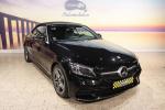 mercedes-benz-classe-c-2023-gasolina-1497cc