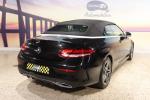 mercedes-benz-classe-c-2023-gasolina-1497cc