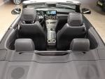 mercedes-benz-classe-c-2023-gasolina-1497cc