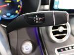 mercedes-benz-classe-c-2023-gasolina-1497cc