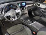 mercedes-benz-classe-c-2023-gasolina-1497cc