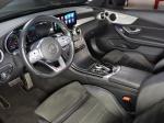 mercedes-benz-classe-c-2023-gasolina-1497cc