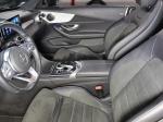 mercedes-benz-classe-c-2023-gasolina-1497cc