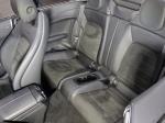 mercedes-benz-classe-c-2023-gasolina-1497cc