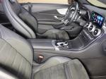 mercedes-benz-classe-c-2023-gasolina-1497cc