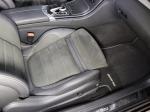 mercedes-benz-classe-c-2023-gasolina-1497cc