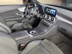 mercedes-benz-classe-c-2023-gasolina-1497cc