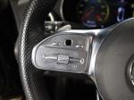 mercedes-benz-classe-c-2023-gasolina-1497cc