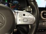 mercedes-benz-classe-c-2023-gasolina-1497cc