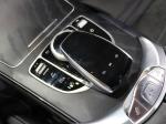 mercedes-benz-classe-c-2023-gasolina-1497cc