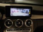 mercedes-benz-classe-c-2023-gasolina-1497cc