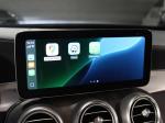 mercedes-benz-classe-c-2023-gasolina-1497cc