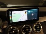 mercedes-benz-classe-c-2023-gasolina-1497cc