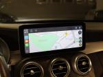 mercedes-benz-classe-c-2023-gasolina-1497cc