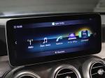 mercedes-benz-classe-c-2023-gasolina-1497cc
